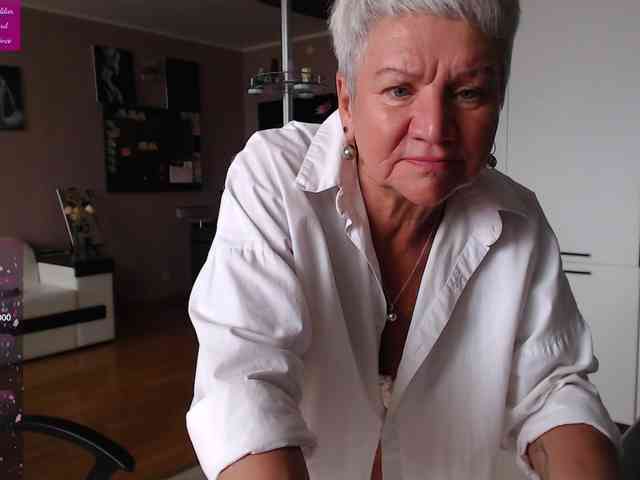 roxana-brooks webcam
