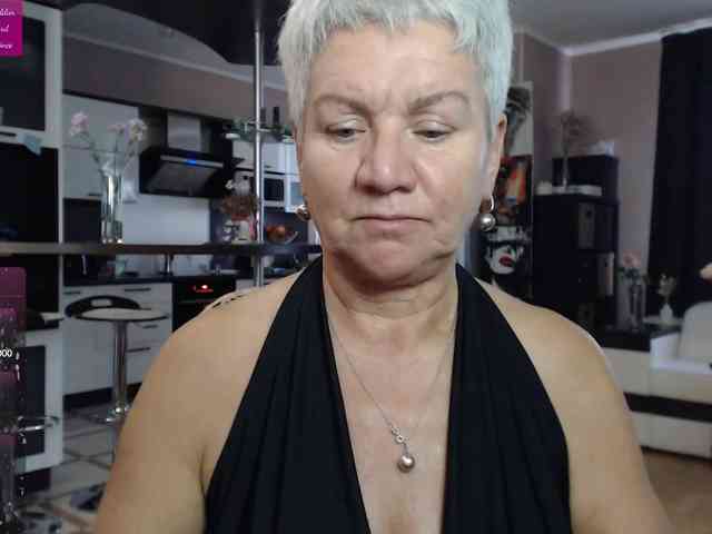 roxana-brooks webcam