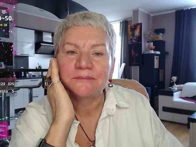 roxana-brooks webcam