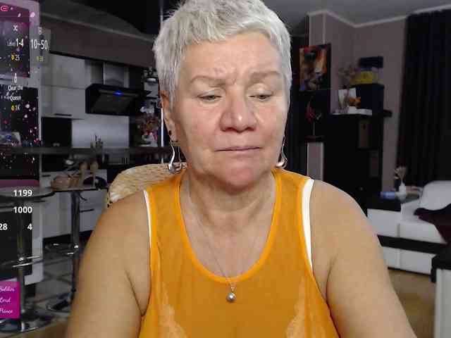 roxana-brooks webcam