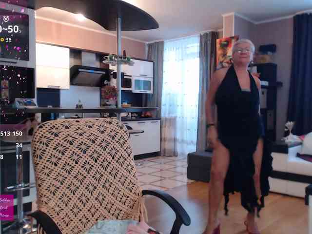 roxana-brooks webcam