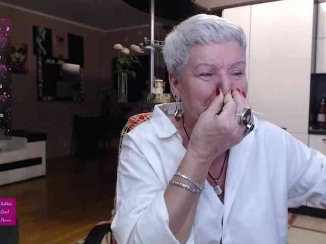 roxana-brooks webcam
