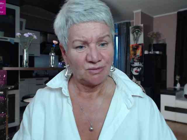 xxx cam chat Roxana-brooks
