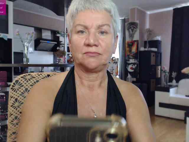 roxana-brooks webcam