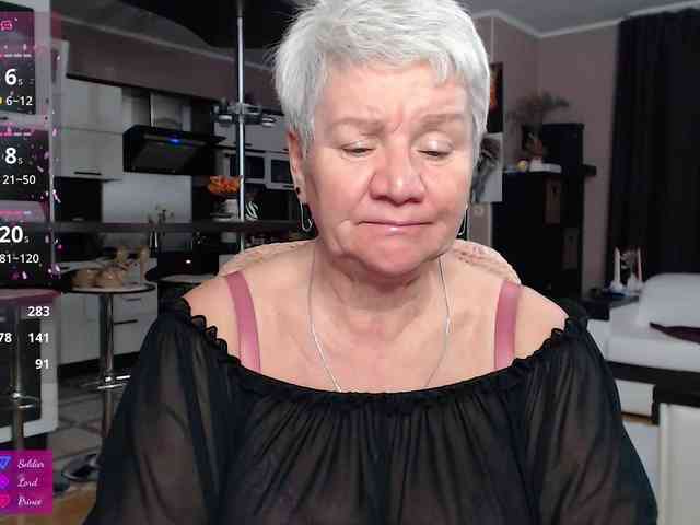 roxana-brooks webcam