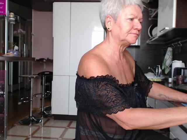 roxana-brooks webcam