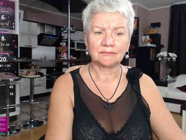 roxana-brooks webcam