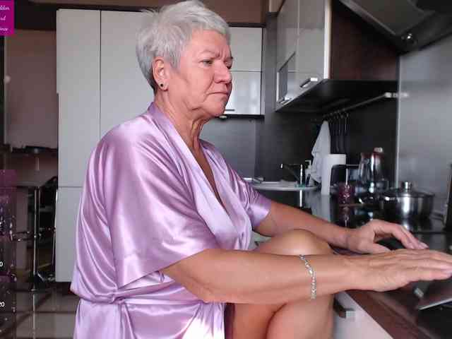roxana-brooks webcam