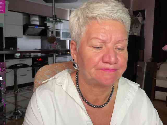 roxana-brooks webcam