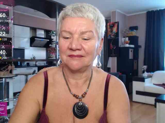 roxana-brooks webcam