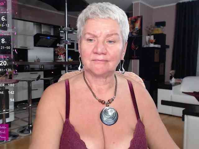 roxana-brooks webcam