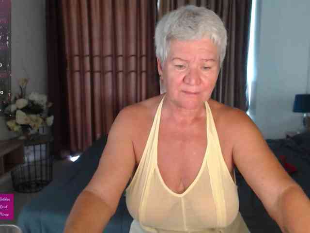 roxana-brooks webcam