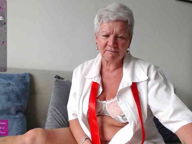 roxana-brooks webcam