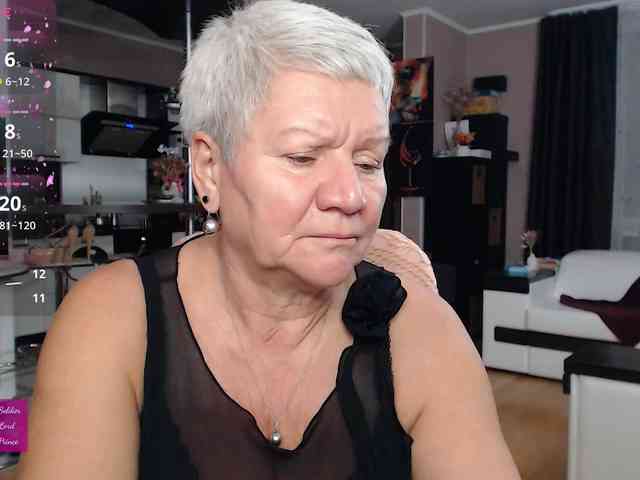 roxana-brooks webcam