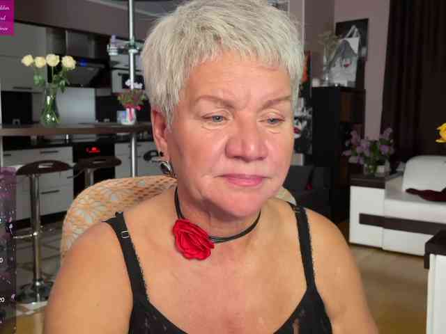 roxana-brooks webcam