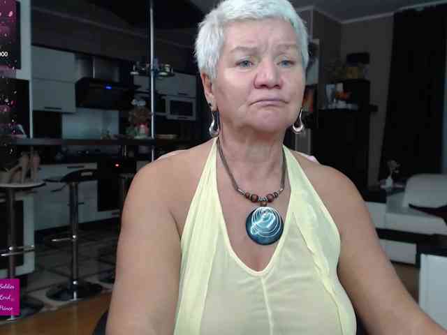 roxana-brooks webcam