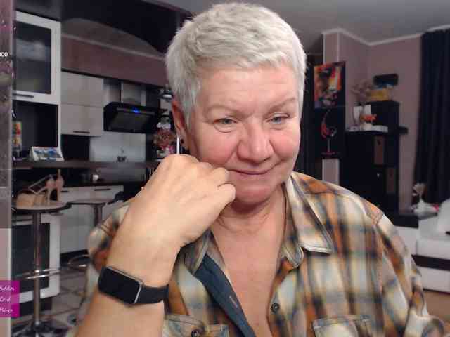 roxana-brooks webcam