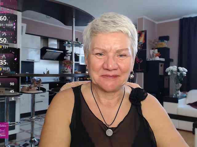 roxana-brooks webcam