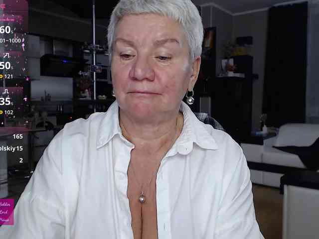 roxana-brooks webcam