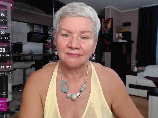 roxana-brooks webcam