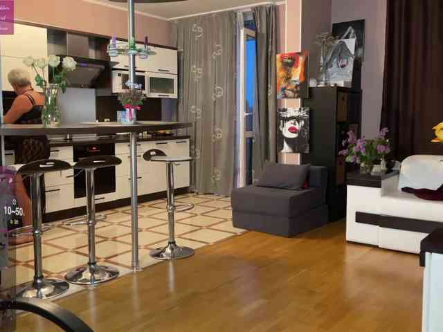 roxana-brooks webcam