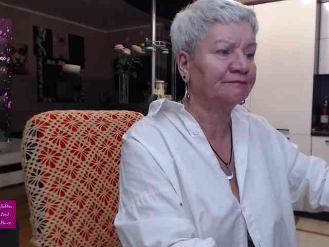 roxana-brooks webcam
