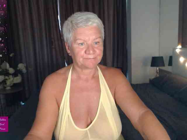 roxana-brooks webcam