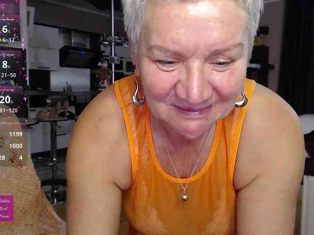 roxana-brooks webcam