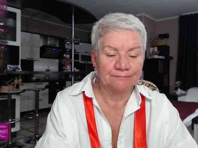 roxana-brooks webcam