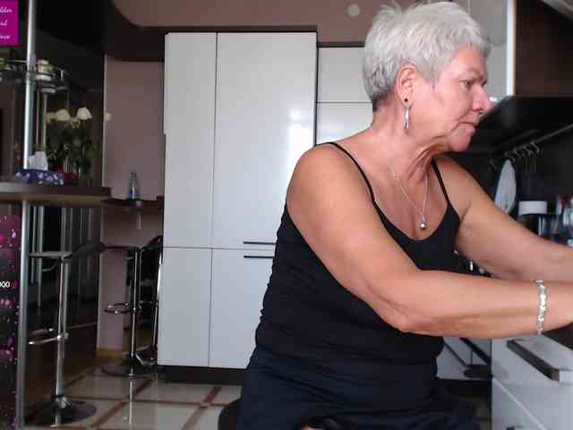 roxana-brooks webcam