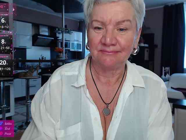 roxana-brooks webcam