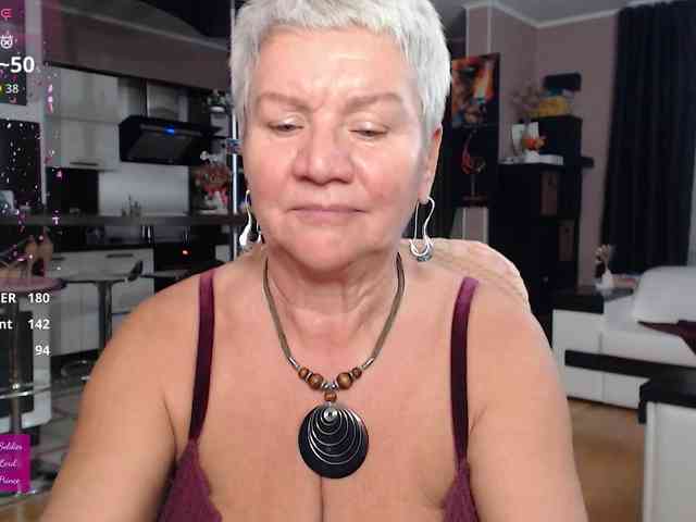 roxana-brooks webcam