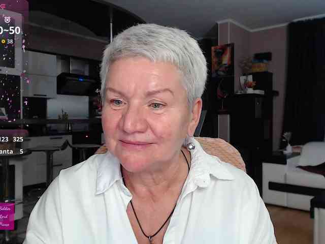 roxana-brooks webcam