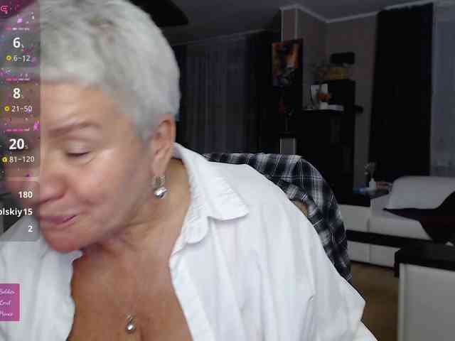 roxana-brooks webcam