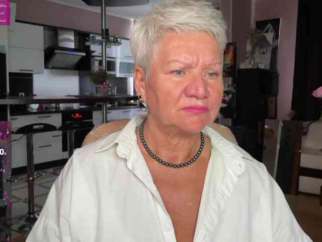 roxana-brooks webcam