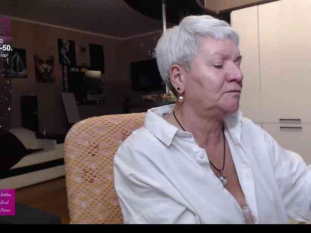 roxana-brooks webcam