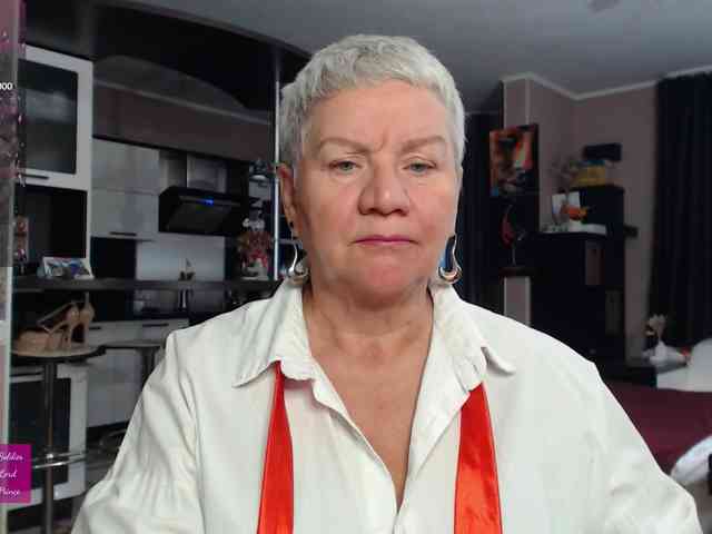 roxana-brooks webcam