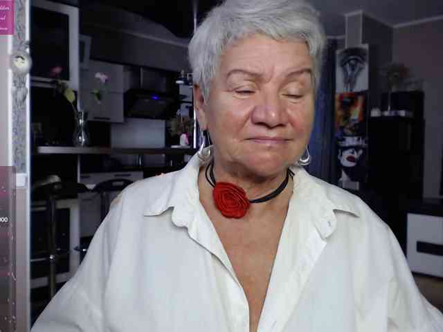roxana-brooks webcam