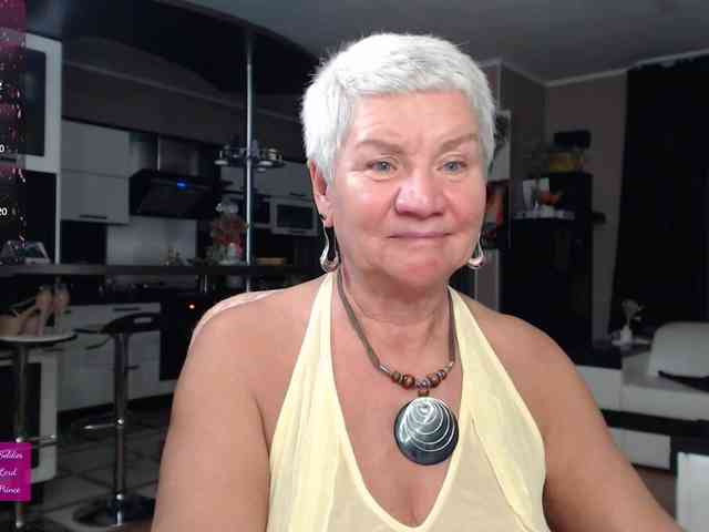 roxana-brooks webcam