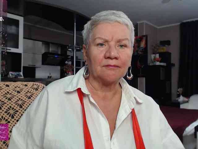 roxana-brooks webcam