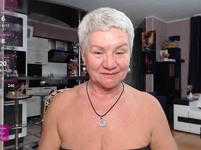 roxana-brooks webcam