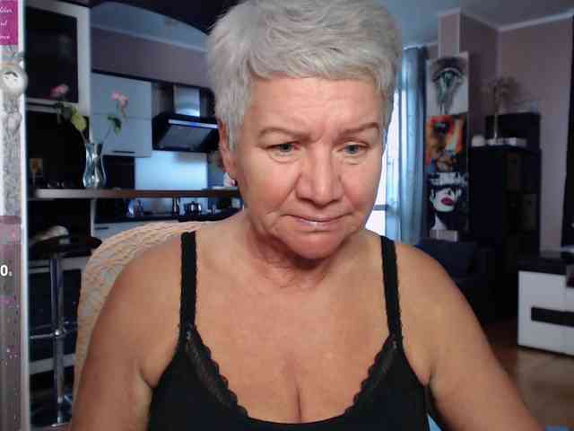 roxana-brooks webcam