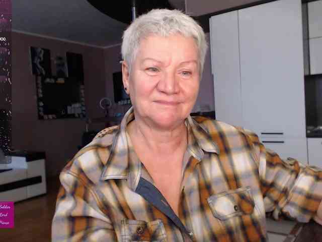 roxana-brooks webcam