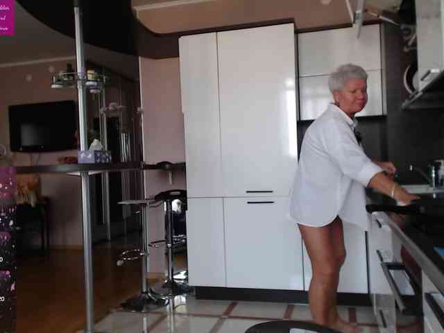 webcam xxx Roxana-brooks