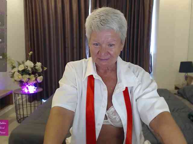 roxana-brooks webcam