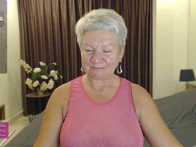 roxana-brooks webcam