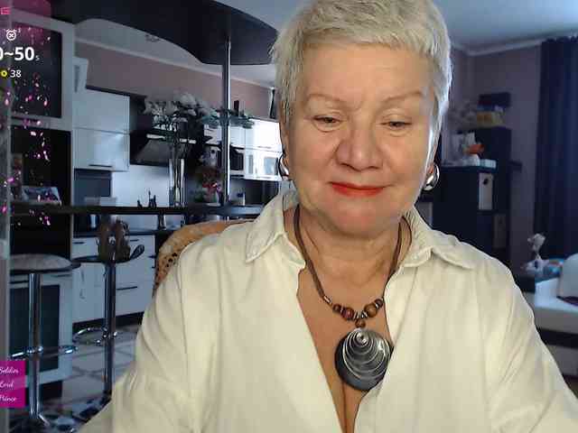 roxana-brooks webcam