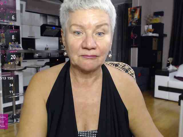 roxana-brooks webcam