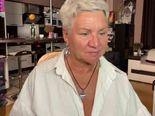 roxana-brooks webcam