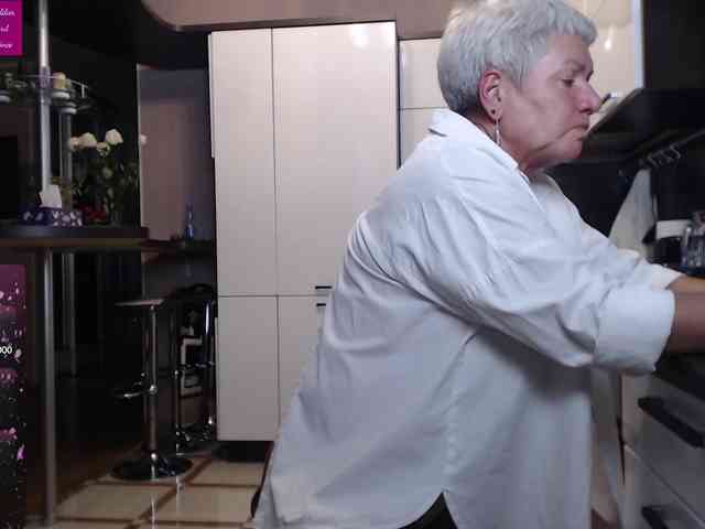 roxana-brooks webcam